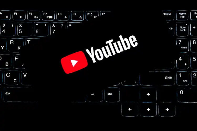 Video Marketing for hire in Kenya